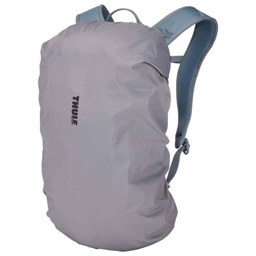 Thule backpack Alltrail Daypack 18L grijsblauw afbeelding