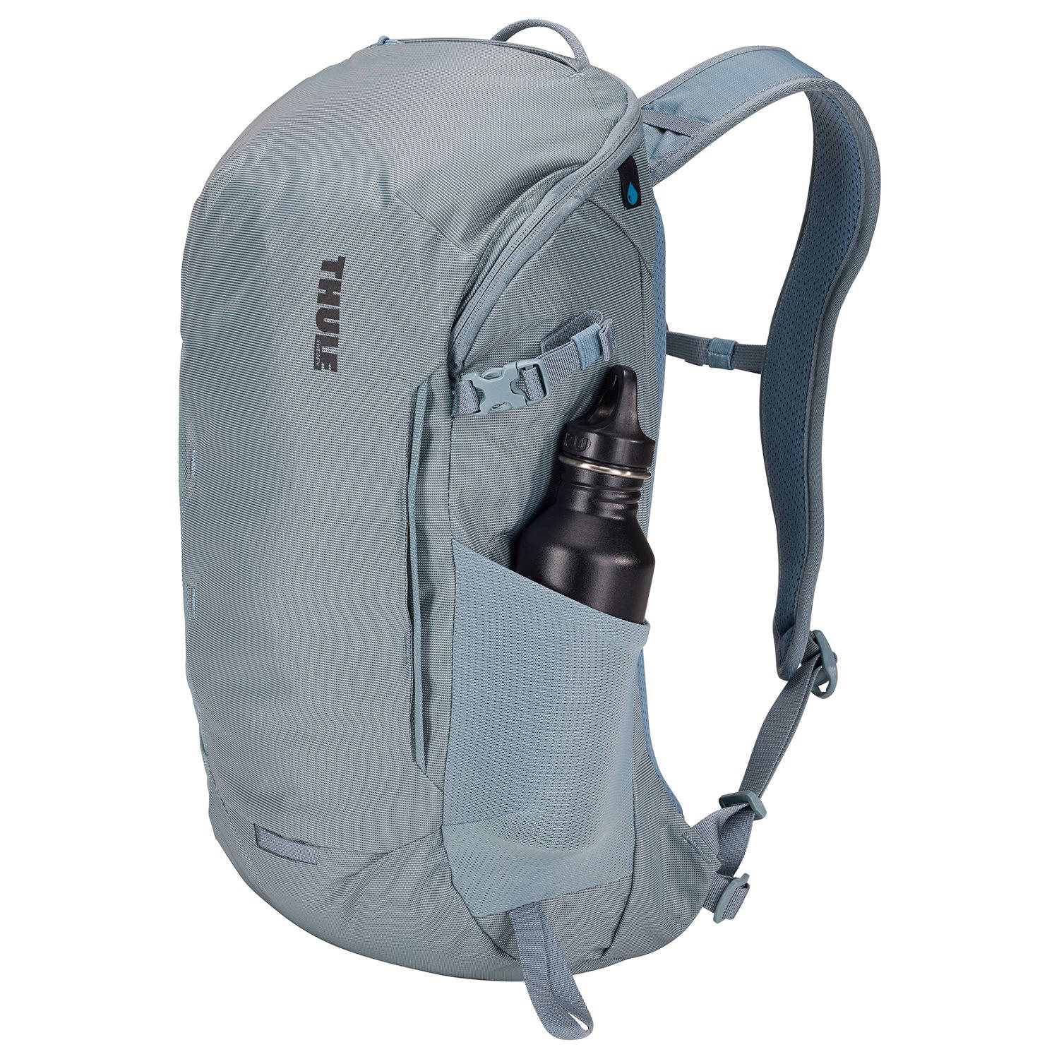 Thule backpack Alltrail Daypack 18L grijsblauw
