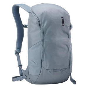backpack Alltrail Daypack 18L grijsblauw