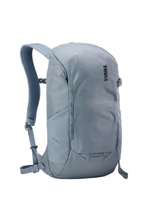 backpack Alltrail Daypack 18L grijsblauw
