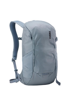 backpack Alltrail Daypack 18L grijsblauw