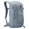 Thule backpack Alltrail Daypack 18L grijsblauw