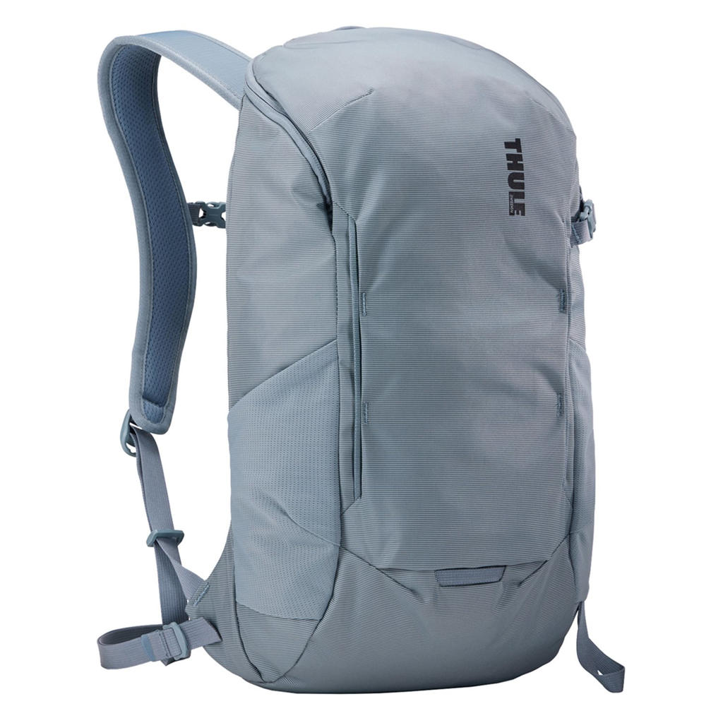 Thule backpack Alltrail Daypack 18L grijsblauw