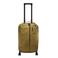 Thule trolley Aion 55 cm. groen