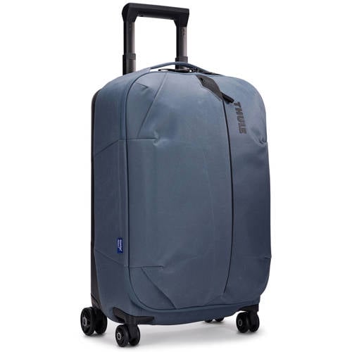 Thule Thule Aion Carryon Spinner 55 dark slate afbeelding