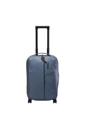 Thule Aion Carryon Spinner 55 dark slate