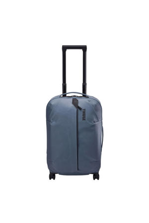 Thule Aion Carryon Spinner 55 dark slate