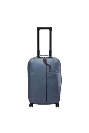 Thule Aion Carryon Spinner 55 dark slate