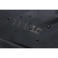 Thule troley Aion 55 cm. zwart