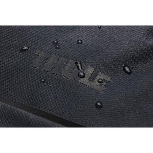 Thule troley Aion 55 cm. zwart afbeelding
