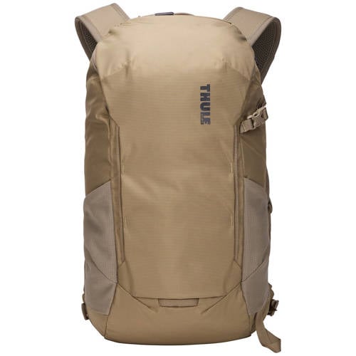 Thule backpack Alltrail 18L beige afbeelding