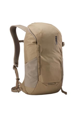 backpack Alltrail 18L beige