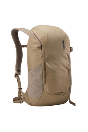 backpack Alltrail 18L beige