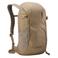 Thule backpack Alltrail 18L beige