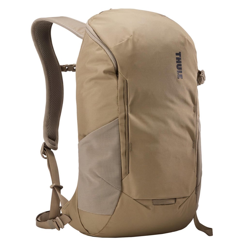 Thule backpack Alltrail 18L beige