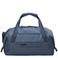 Thule reistas Aion 35L grijsblauw