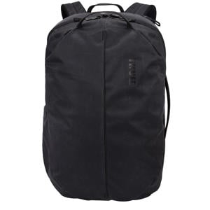 rugzak Aion 40L zwart