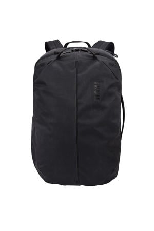 rugzak Aion 40L zwart