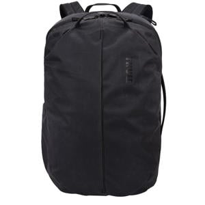 rugzak Aion 40L zwart