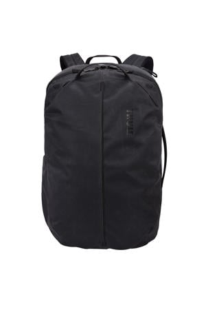 rugzak Aion 40L zwart