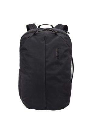 rugzak Aion 40L zwart