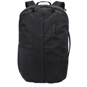 rugzak Aion 40L zwart