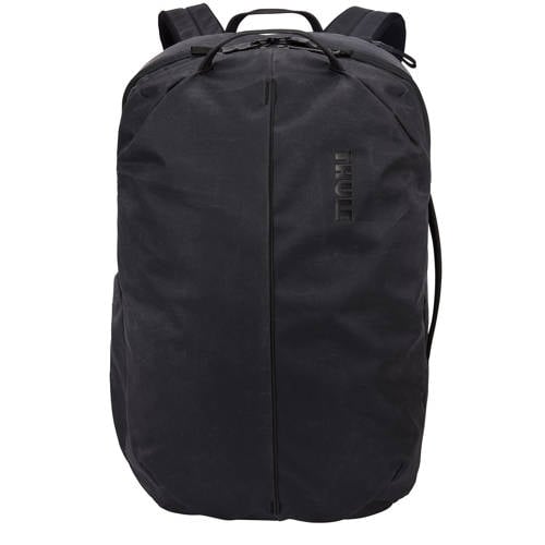 Thule rugzak Aion 40L zwart afbeelding