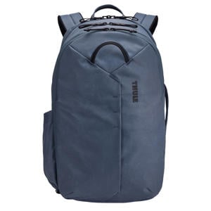 rugzak Aion 28L grijsblauw
