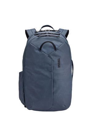 rugzak Aion 28L grijsblauw