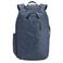 Thule rugzak Aion 28L grijsblauw