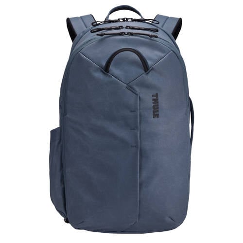 Thule rugzak Aion 28L grijsblauw afbeelding