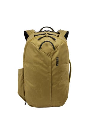 rugzak Aion 28L groen