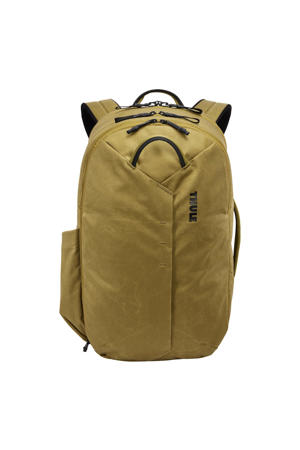 rugzak Aion 28L groen