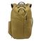 Thule rugzak Aion 28L groen