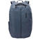 Thule rugzak Travel Backpack 40L blauwgrijs