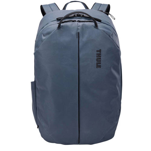 Thule rugzak Travel Backpack 40L blauwgrijs afbeelding