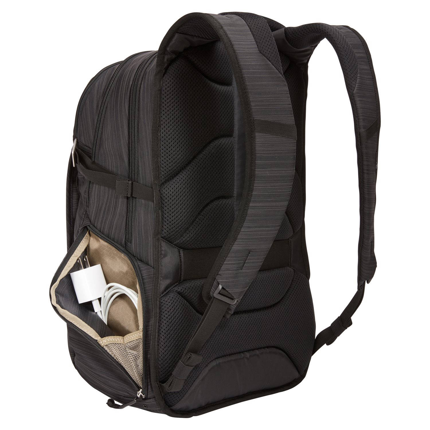 Thule rugzak Construct 28L zwart