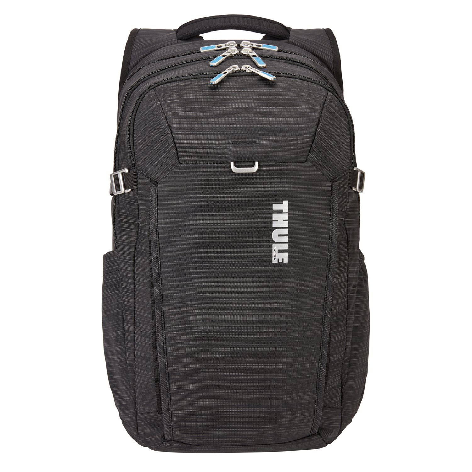 Thule rugzak Construct 28L zwart