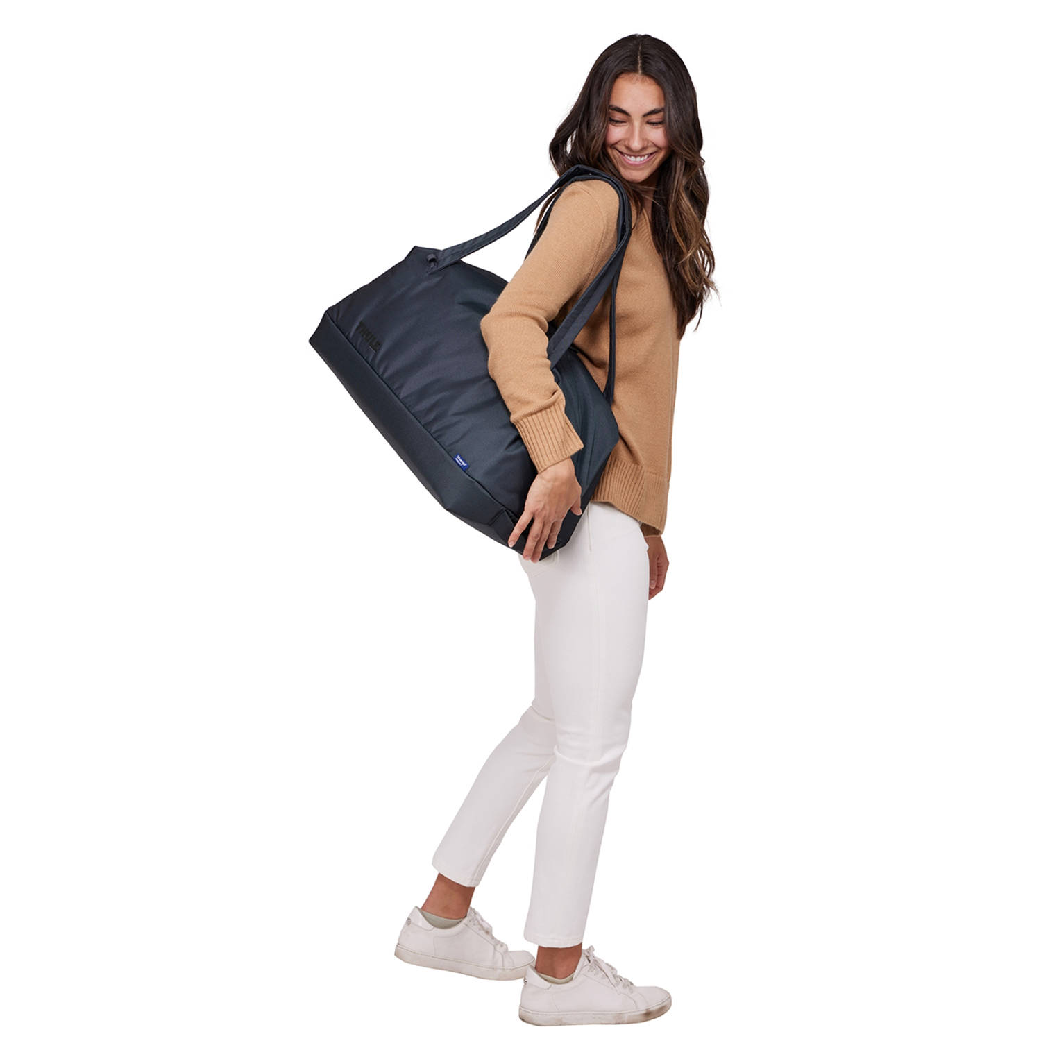 Thule Subterra 2 Duffel 35L dark slate