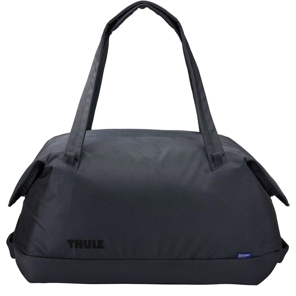 Thule Thule Subterra 2 Duffel 35L dark slate
