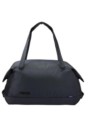 Thule Subterra 2 Duffel 35L dark slate
