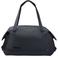 Thule Thule Subterra 2 Duffel 35L dark slate
