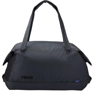 Thule Subterra 2 Duffel 35L dark slate