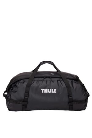 reistas Chasm 90L zwart