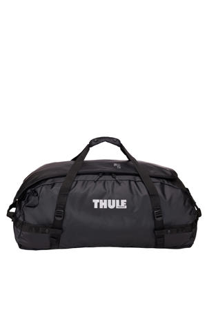  reistas Chasm 90L zwart