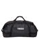 Thule reistas Chasm 90L zwart