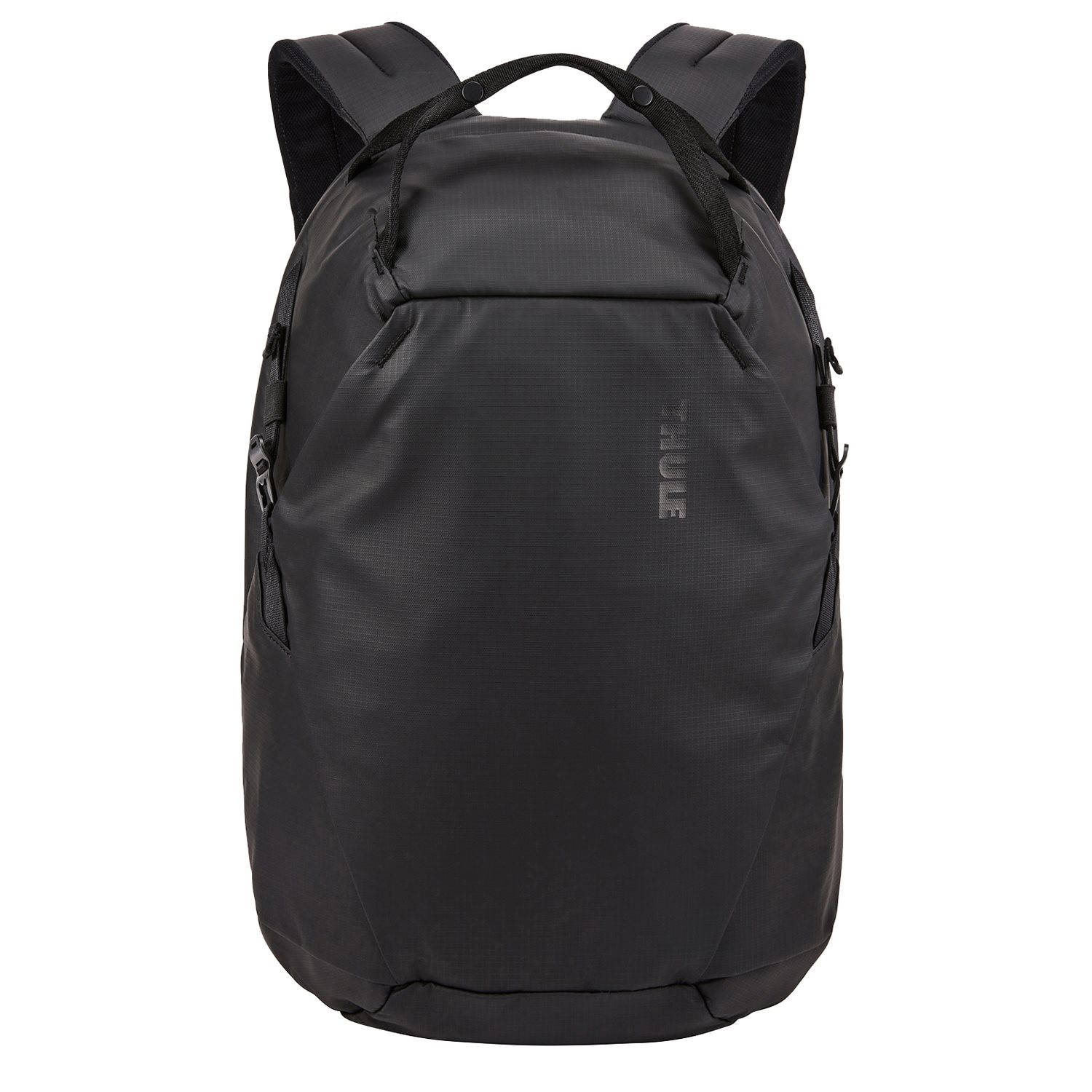 Thule rugzak Tact 16L zwart