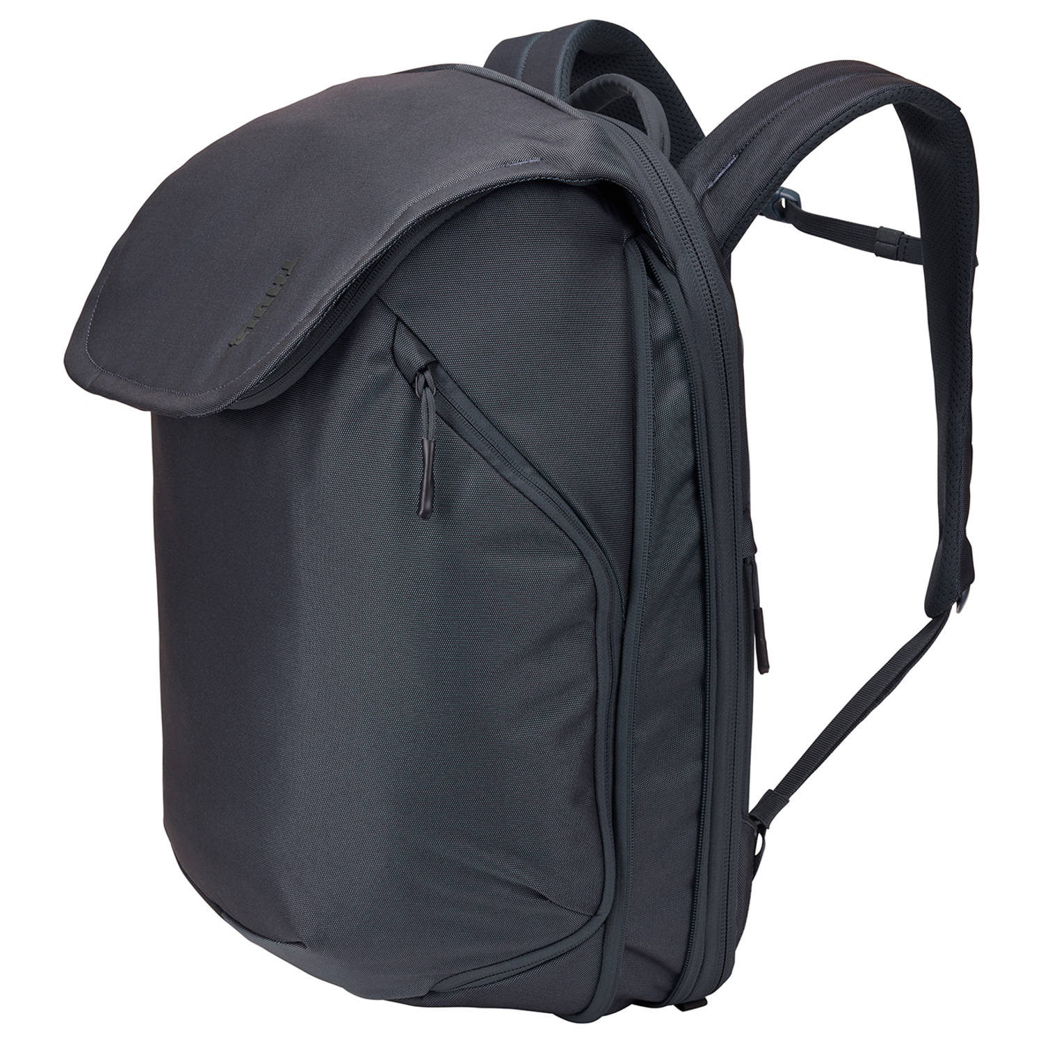 Thule Subterra 2 Travel Backpack dark slate