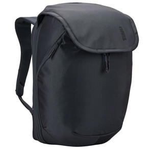 Thule Subterra 2 Travel Backpack dark slate