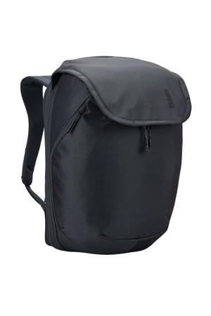Thule Subterra 2 Travel Backpack dark slate